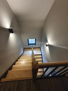 Apartamenty Bliżej Nieba - Jagniątków