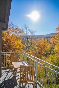 Apartamenty Bliżej Nieba - Jagniątków