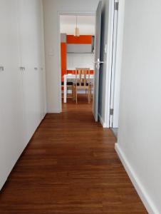 Modern affordable outdoor OASIS with solar energy