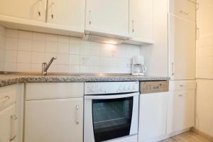 Ferienwohnung Glücksmoment