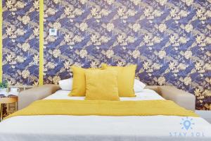 Hollywood Broadwalk Haven - Free Parking