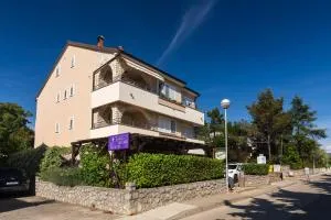 Bed & Breakfast Mario - Krk