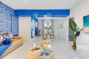 Free Parking - Bay View - Pool - Step To Beach