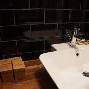 GALATA KULESİ yakınında geniş 3+1 tarihi daire