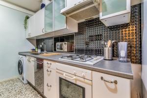 Pt.Venezia M1 in50m-Duomo10-Stazione centrale 9