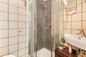 Pt.Venezia M1 in50m-Duomo10-Stazione centrale 9