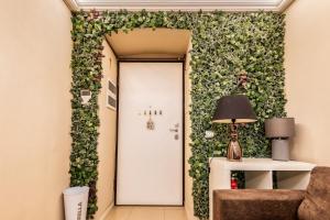 Pt.Venezia M1 in50m-Duomo10-Stazione centrale 9