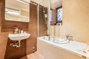 Pt.Venezia M1 in50m-Duomo10-Stazione centrale 9