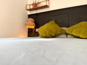 NUEVO Casco Antiguo, playa y castillo