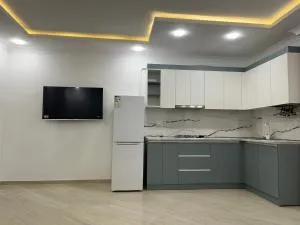 Hotel close to Yerevan - Ayntʼapʼ