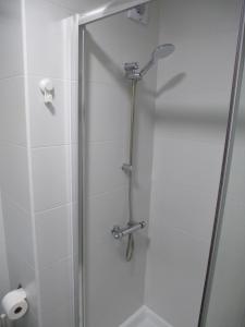 Stunning Apartment in Acuario 118