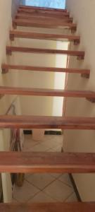 Tamara One Bedroom Apartment in Shanzu