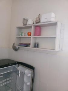 Tamara One Bedroom Apartment in Shanzu