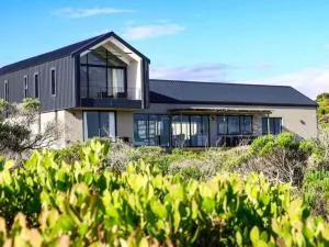 Seas the Day Romansbaai - Gansbaai