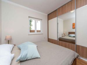 Holiday home KozinoZadar Riviera 33795