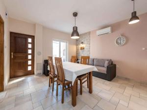 Holiday home KozinoZadar Riviera 33795