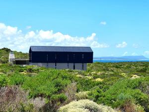 Seas the Day Romansbaai