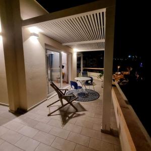 Le residenze di Carlà - Stampace img58