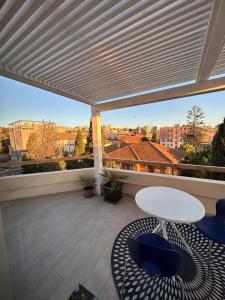 Le residenze di Carlà - Stampace img60