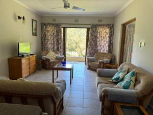 Apt 26 Eden Wilds Umtamvuna Getaway