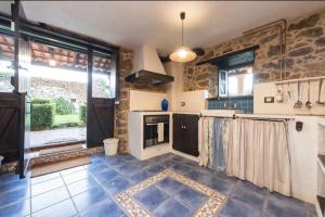 Casa con Piscina *Ribeira Sacra*