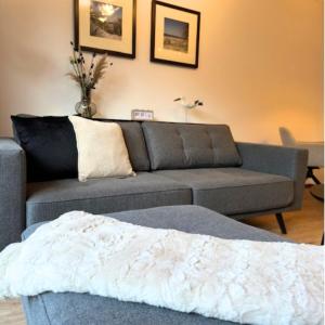 Prins Prachtig Amelander Kaap 97