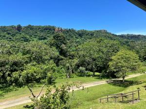 Apt 26 Eden Wilds Umtamvuna Getaway