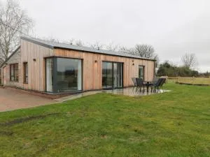 The Cook House - Bratton