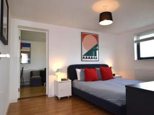 2 Bed in Widemouth Bay 86152