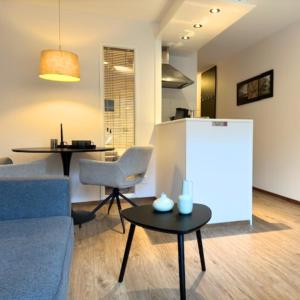 Prins Prachtig Amelander Kaap 97