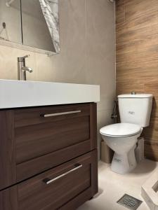 Old Town Home Ioannina