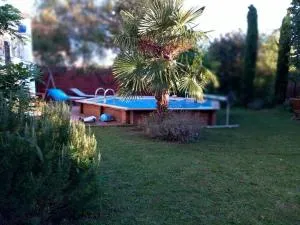 House near Paris...for the Olympics games or not ! - 路维希恩