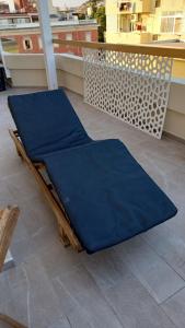 Le residenze di Carlà - Stampace img61