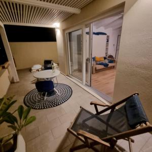 Le residenze di Carlà - Stampace img65