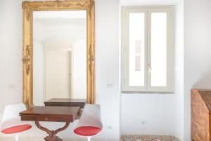 Honoré de Balzac img11