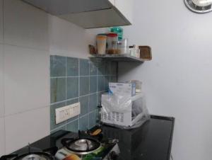 Luxurious 3 bedroom hall in Bandra west