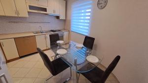 Apartman Biserka