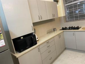 Ground floor 20 chimbai road bandra west - mumbai