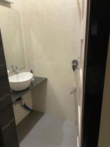 Ground floor 20 chimbai road bandra west - mumbai