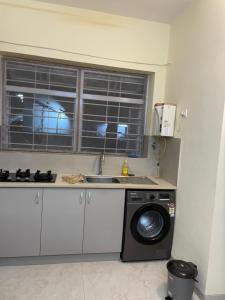 Ground floor 20 chimbai road bandra west - mumbai