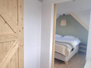 Tip! Noordwijk city center house