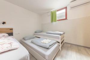 Apartma Naravni biser