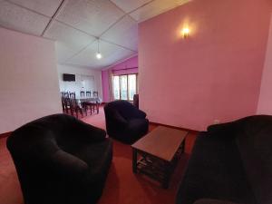 Carmalin Holiday Bungalow