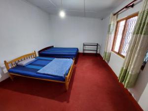 Carmalin Holiday Bungalow