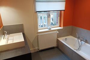 Villas ferme de caractere avec piscine et cheminee : photos des chambres