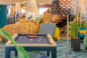 Hotels Mercure Toulouse Centre Saint-Georges : photos des chambres