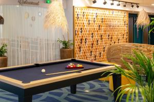 Hotels Mercure Toulouse Centre Saint-Georges : photos des chambres