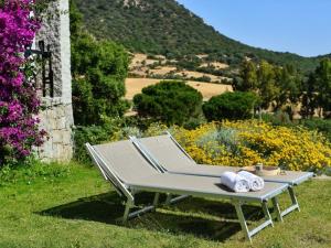 Case Li Conchi Sardegna img41