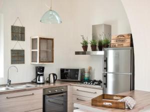 Case Li Conchi Sardegna img42