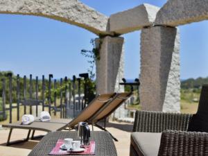 Case Li Conchi Sardegna img45